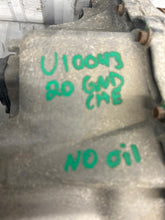 Load image into Gallery viewer, TRANSFER CASE Dodge Durango Jeep Grand Cherokee 2011-2020 - NW666973
