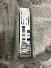 Load image into Gallery viewer, TRANSFER CASE Dodge Durango Jeep Grand Cherokee 2011-2020 - NW666973
