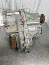 Load image into Gallery viewer, TRANSFER CASE Dodge Durango Jeep Grand Cherokee 2011-2020 - NW666973
