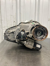 Load image into Gallery viewer, TRANSFER CASE Dodge Durango Jeep Grand Cherokee 2011-2020 - NW666973
