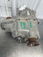 Load image into Gallery viewer, TRANSFER CASE Dodge Durango Jeep Grand Cherokee 2011-2020 - NW666973
