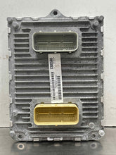 Load image into Gallery viewer, ECU ECM Computer  GRAND CHEROKEE 2020 - NW667229
