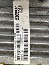 Load image into Gallery viewer, ECU ECM Computer  GRAND CHEROKEE 2020 - NW667229
