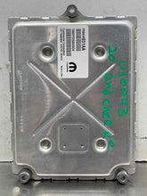 Load image into Gallery viewer, ECU ECM Computer  GRAND CHEROKEE 2020 - NW667229
