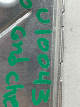 Load image into Gallery viewer, ECU ECM Computer  GRAND CHEROKEE 2020 - NW667229
