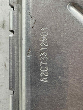 Load image into Gallery viewer, ECU ECM Computer  GRAND CHEROKEE 2020 - NW667229
