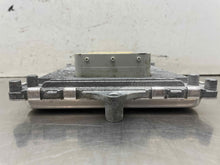 Load image into Gallery viewer, ECU ECM Computer  GRAND CHEROKEE 2020 - NW667229

