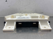 Load image into Gallery viewer, Computer  GRAND CHEROKEE 2020 - NW667218
