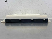 Load image into Gallery viewer, Computer  GRAND CHEROKEE 2020 - NW667218
