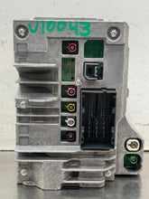 Load image into Gallery viewer, Radio  GRAND CHEROKEE 2020 - NW667062
