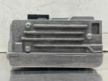 Load image into Gallery viewer, Radio  GRAND CHEROKEE 2020 - NW667062
