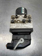 Load image into Gallery viewer, ABS Pump  FORD F350SD PICKUP 2006 - NW667457
