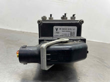 Load image into Gallery viewer, ABS Pump  FORD F350SD PICKUP 2006 - NW667457
