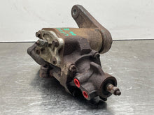 Load image into Gallery viewer, Steering Gear Rack  FORD F350SD PICKUP 2006 - NW667647

