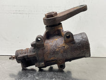 Load image into Gallery viewer, Steering Gear Rack  FORD F350SD PICKUP 2006 - NW667647
