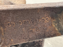 Load image into Gallery viewer, Steering Gear Rack  FORD F350SD PICKUP 2006 - NW667647
