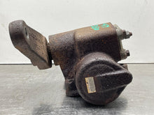 Load image into Gallery viewer, Steering Gear Rack  FORD F350SD PICKUP 2006 - NW667647
