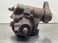 Load image into Gallery viewer, Steering Gear Rack  FORD F350SD PICKUP 2006 - NW667647
