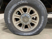 Load image into Gallery viewer, Wheel Rim  FORD F350SD PICKUP 2006 - NW667658
