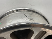 Load image into Gallery viewer, Wheel Rim  FORD F350SD PICKUP 2006 - NW667658
