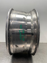 Load image into Gallery viewer, Wheel Rim  FORD F350SD PICKUP 2006 - NW667658

