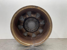 Load image into Gallery viewer, Wheel Rim  FORD F350SD PICKUP 2006 - NW667658
