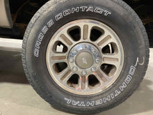 Load image into Gallery viewer, Wheel Rim  FORD F350SD PICKUP 2006 - NW667562
