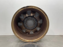 Load image into Gallery viewer, Wheel Rim  FORD F350SD PICKUP 2006 - NW667562
