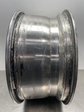 Load image into Gallery viewer, Wheel Rim  FORD F350SD PICKUP 2006 - NW667562
