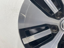 Load image into Gallery viewer, Wheel Rim Volkswagen Golf 2015 - NW635492

