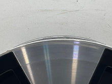 Load image into Gallery viewer, Wheel Rim Volkswagen Golf 2015 - NW635492

