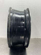 Load image into Gallery viewer, Wheel Rim Volkswagen Golf 2015 - NW635492
