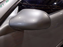 Load image into Gallery viewer, SIDE VIEW DOOR MIRROR 230 SLK SLK230 1999 99 2000 00 Left - NW667677
