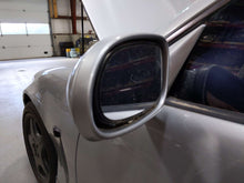 Load image into Gallery viewer, SIDE VIEW DOOR MIRROR 230 SLK SLK230 1999 99 2000 00 Left - NW667677
