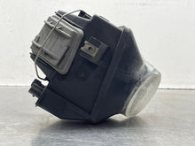 Load image into Gallery viewer, PARKLAMP Mercedes E320 E430 CLK320 E300D 1995 95 96 97 98 - 02 03 Left - NW667388
