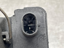 Load image into Gallery viewer, PARKLAMP Mercedes E320 E430 CLK320 E300D 1995 95 96 97 98 - 02 03 Left - NW667388
