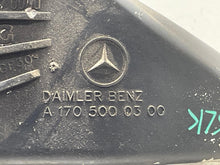 Load image into Gallery viewer, INTERCOOLER 230 SLK SLK230 1997 97 1998 98 1999 99 - NW667407

