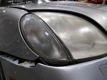 Load image into Gallery viewer, TURN SIGNAL LIGHT LAMP 230 SLK SLK230 SLK32 SLK320 97-04 Right - NW667603
