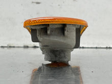 Load image into Gallery viewer, TURN SIGNAL LIGHT LAMP 230 SLK SLK230 SLK32 SLK320 97-04 Right - NW667603
