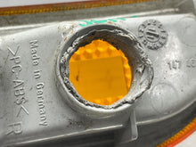 Load image into Gallery viewer, TURN SIGNAL LIGHT LAMP 230 SLK SLK230 SLK32 SLK320 97-04 Right - NW667603
