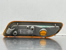 Load image into Gallery viewer, TURN SIGNAL LIGHT LAMP 230 SLK SLK230 SLK32 SLK320 97-04 Right - NW667603
