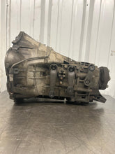 Load image into Gallery viewer, Transmission  MERCEDES SLK 1999 - NW667750
