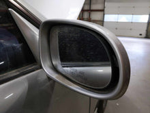 Load image into Gallery viewer, SIDE VIEW MIRROR SLK230 1997 97 1998 98 99 00 Right - NW667480
