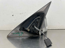 Load image into Gallery viewer, SIDE VIEW MIRROR SLK230 1997 97 1998 98 99 00 Right - NW667480
