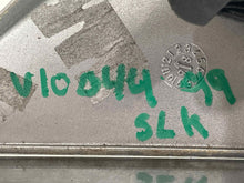 Load image into Gallery viewer, SIDE VIEW MIRROR SLK230 1997 97 1998 98 99 00 Right - NW667480
