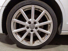 Load image into Gallery viewer, WHEEL RIM Audi A3 15 16 17 18 18x8 ALLOY 18x8, 5 lug, 112mm - NW667451
