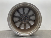Load image into Gallery viewer, WHEEL RIM Audi A3 15 16 17 18 18x8 ALLOY 18x8, 5 lug, 112mm - NW667451
