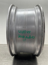 Load image into Gallery viewer, WHEEL RIM Audi A3 15 16 17 18 18x8 ALLOY 18x8, 5 lug, 112mm - NW667451
