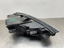 Load image into Gallery viewer, HEADLIGHT LAMP ASSEMBLY Audi A3 2015 15 2016 16 Left - NW667707
