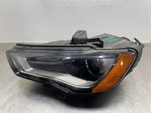 Load image into Gallery viewer, HEADLIGHT LAMP ASSEMBLY Audi A3 2015 15 2016 16 Left - NW667707
